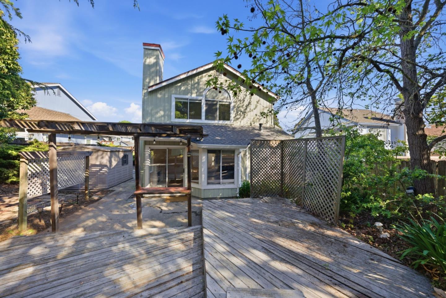 621 New Bedford Dr, Vallejo, CA 94591 photo 16
