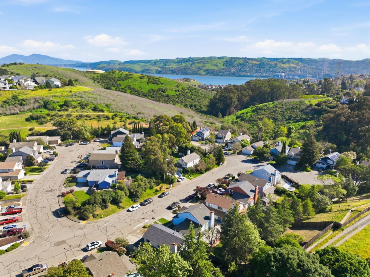 621 New Bedford Dr, Vallejo, CA 94591 photo 19