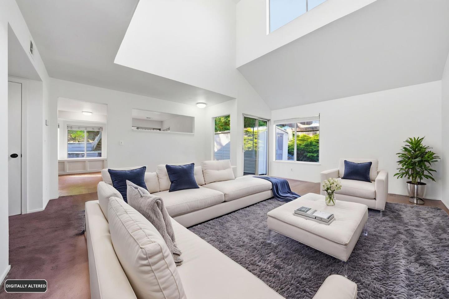621 New Bedford Dr, Vallejo, CA 94591 photo 2
