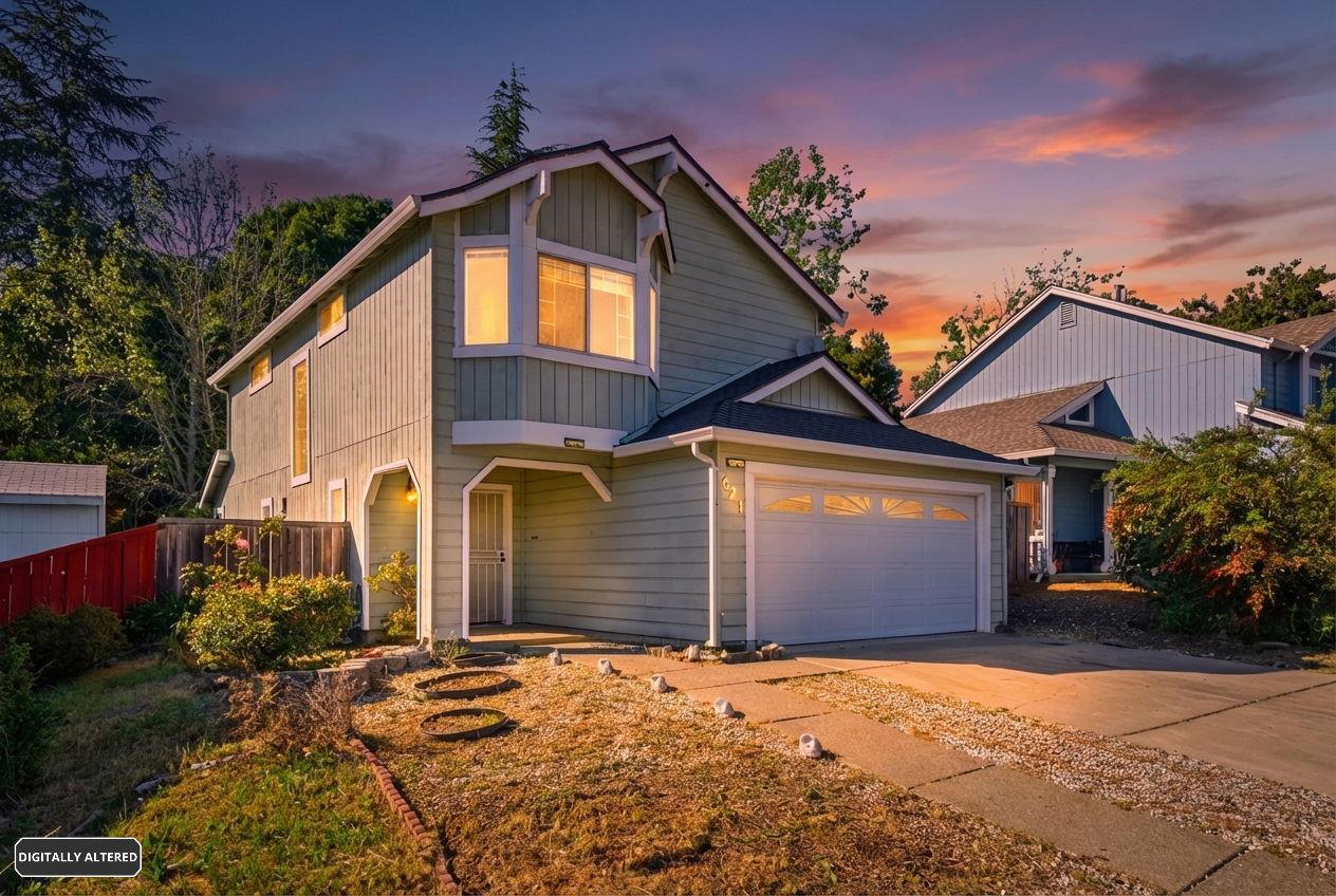 621 New Bedford Dr, Vallejo, CA 94591 photo 20