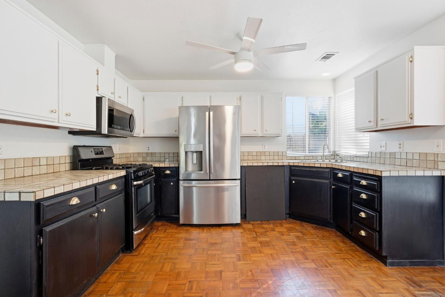 621 New Bedford Dr, Vallejo, CA 94591 photo 3