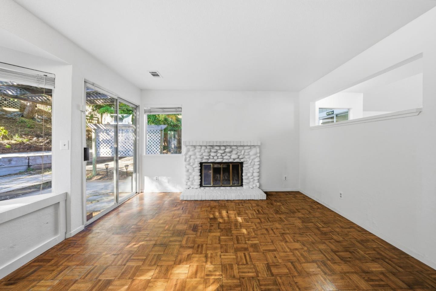 621 New Bedford Dr, Vallejo, CA 94591 photo 5