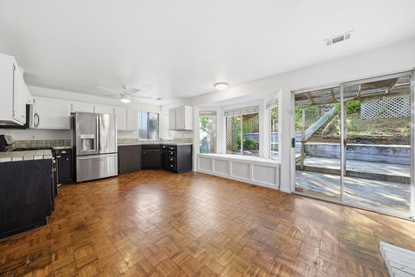 621 New Bedford Dr, Vallejo, CA 94591 photo 6