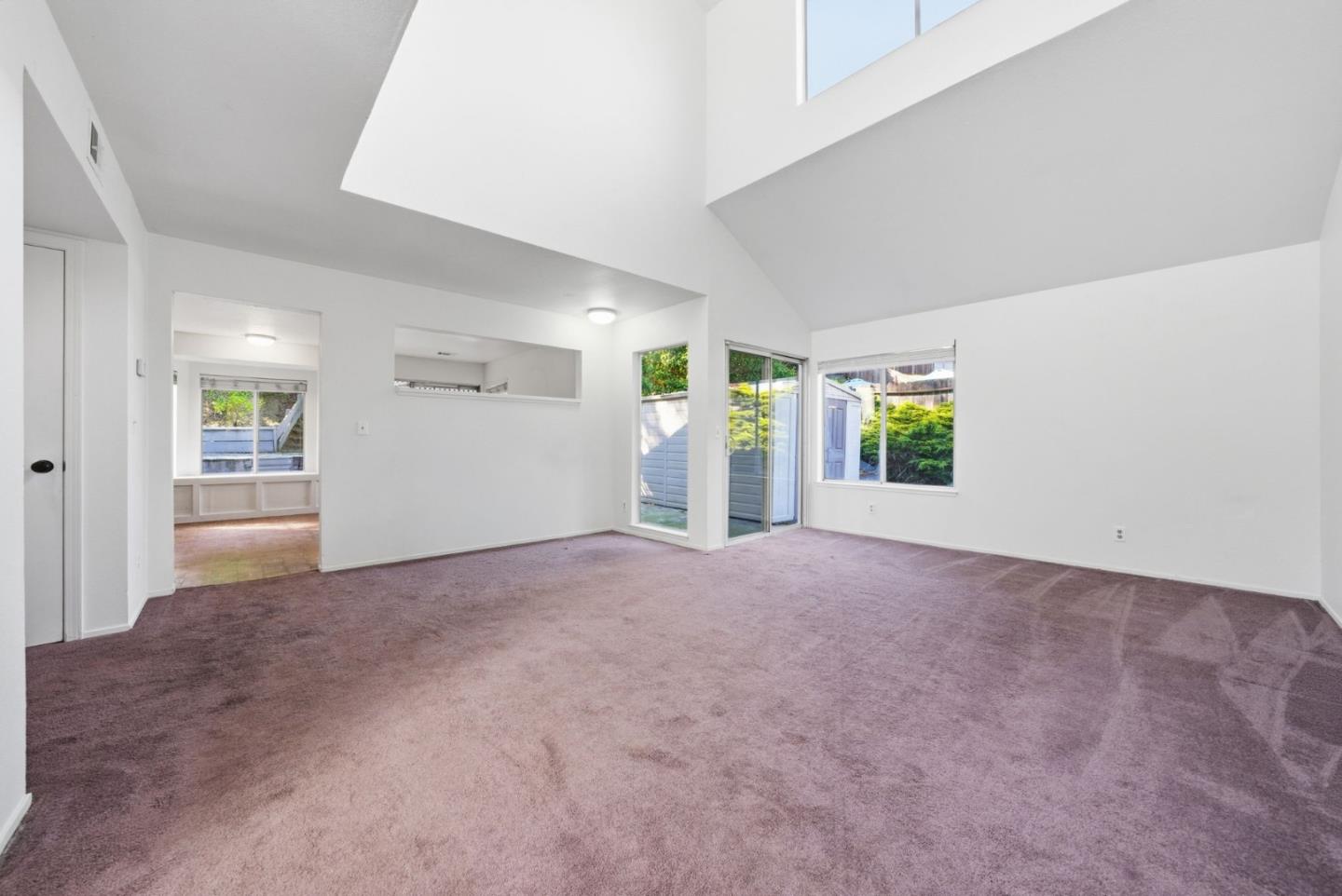 621 New Bedford Dr, Vallejo, CA 94591 photo 7