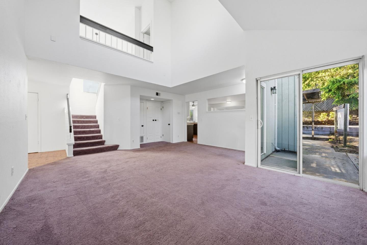 621 New Bedford Dr, Vallejo, CA 94591 photo 8