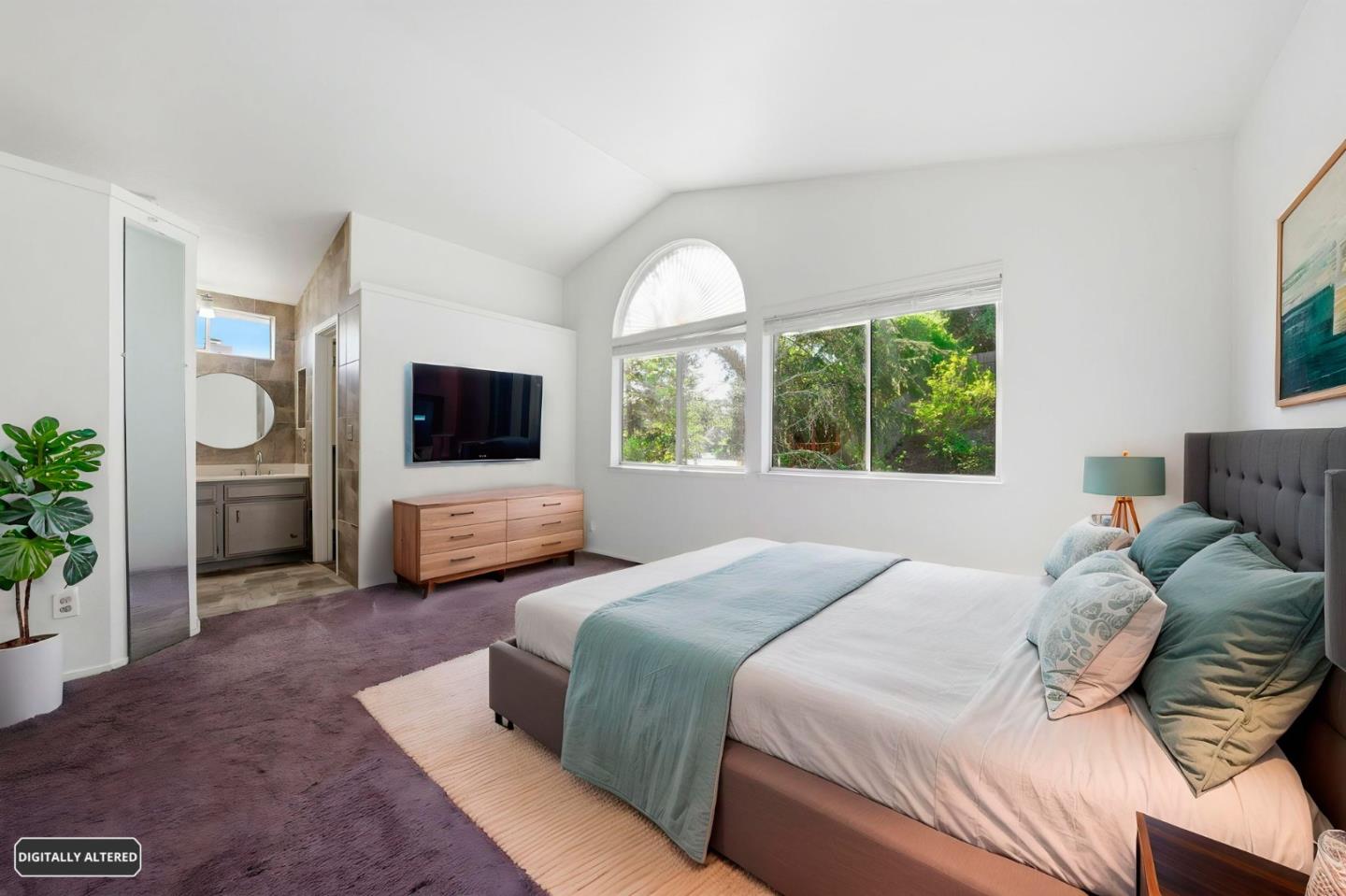 621 New Bedford Dr, Vallejo, CA 94591 photo 9