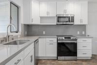 1445 Highland View CT, LosAltos 94024
