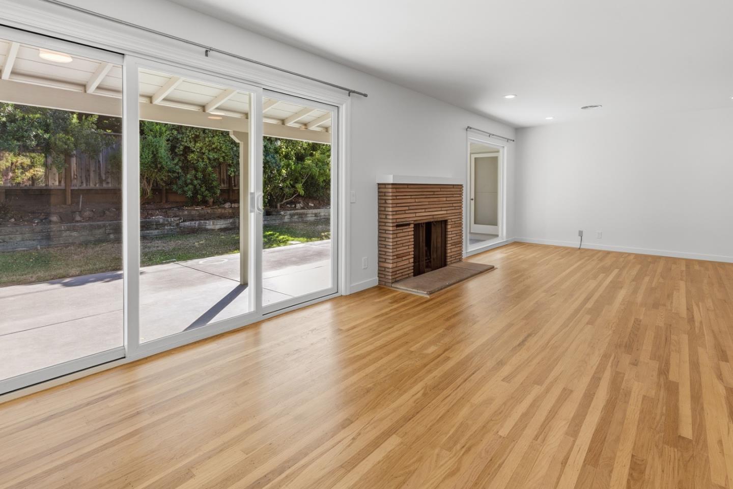 1445 Highland View CT, LosAltos, CA 94024, Photo 6