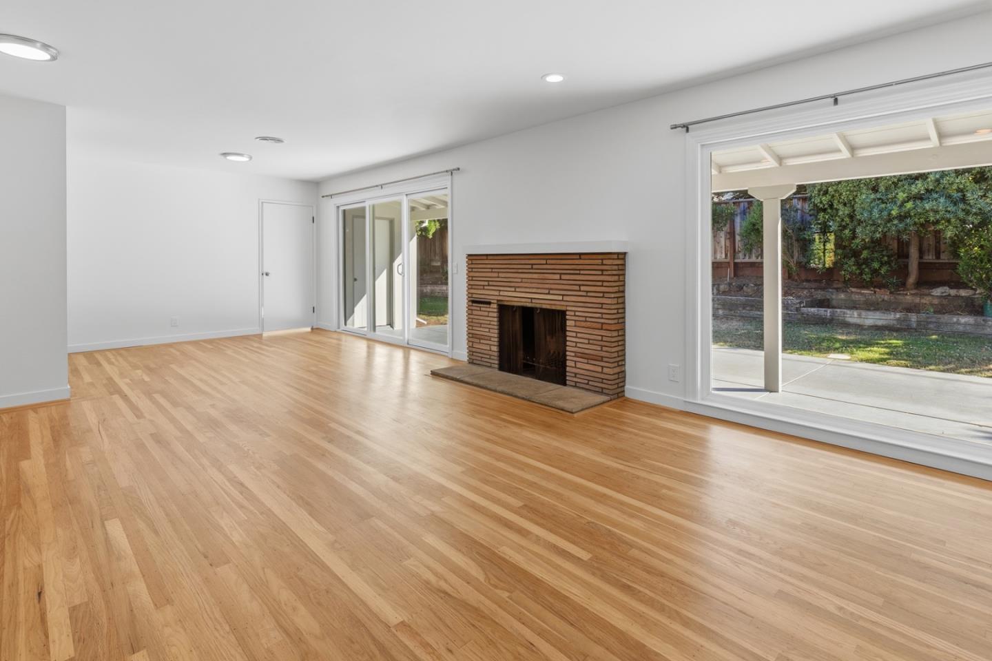 1445 Highland View CT, LosAltos, CA 94024, Photo 7