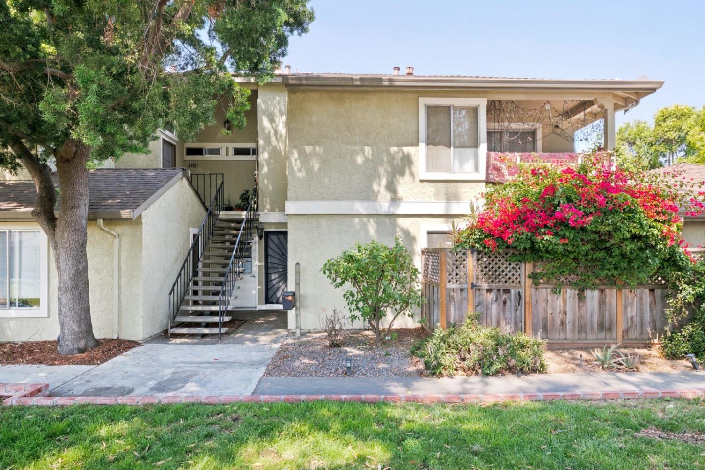 Photo #1: ML82050990 Listing: Photo #1