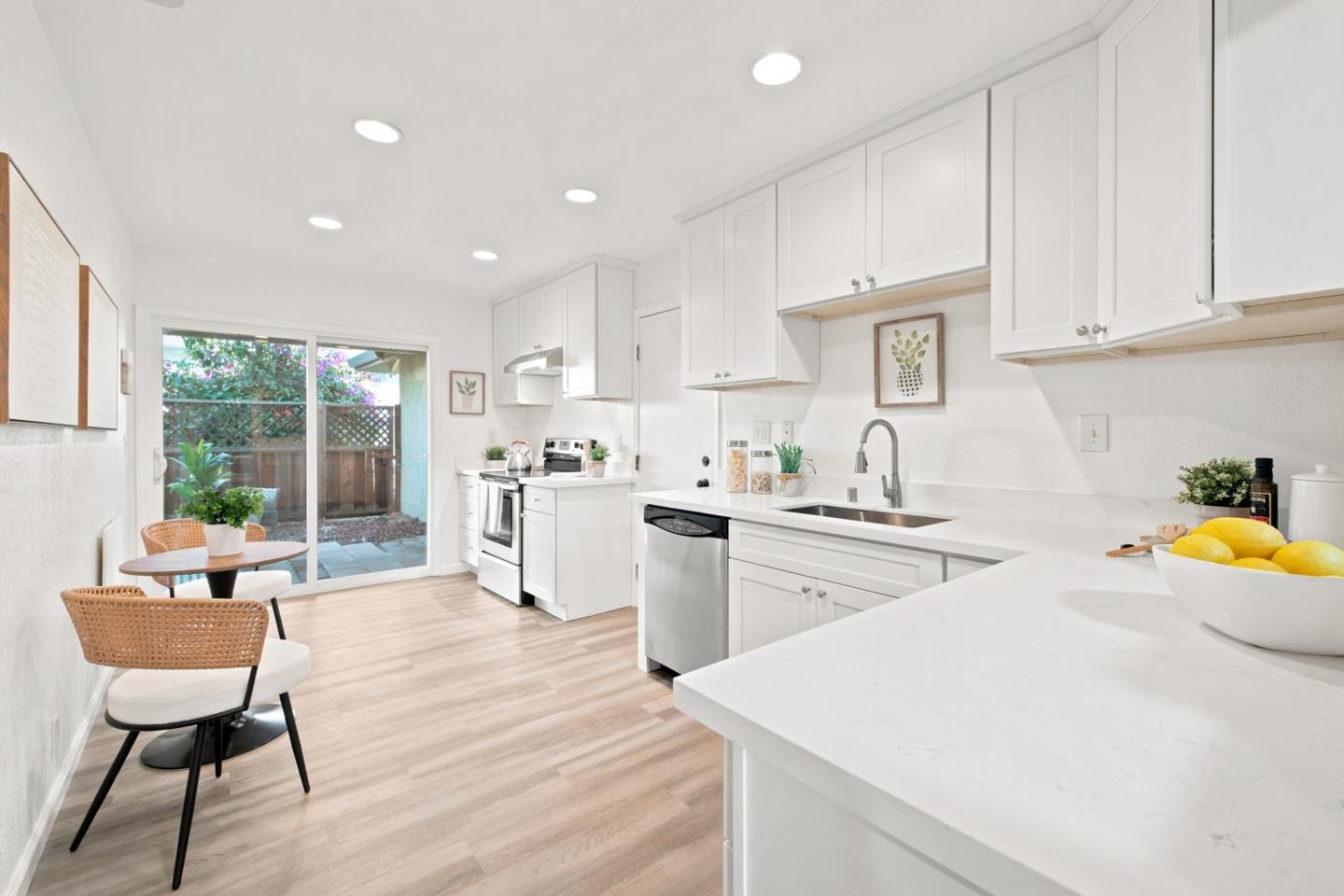 Photo #11: ML82050990 Listing: Photo #11