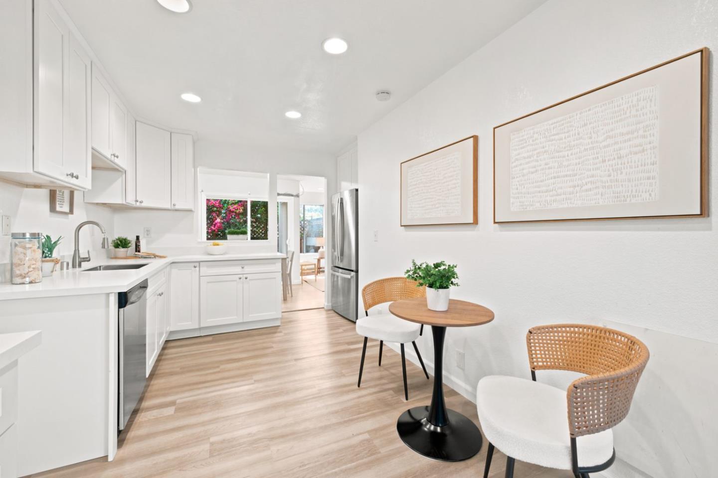 Photo #13: ML82050990 Listing: Photo #13