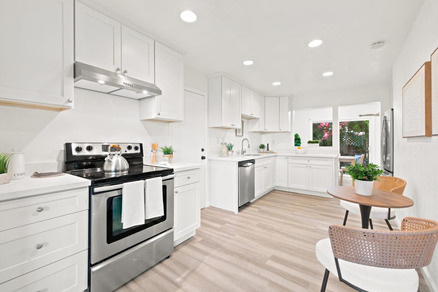 Photo #14: ML82050990 Listing: Photo #14