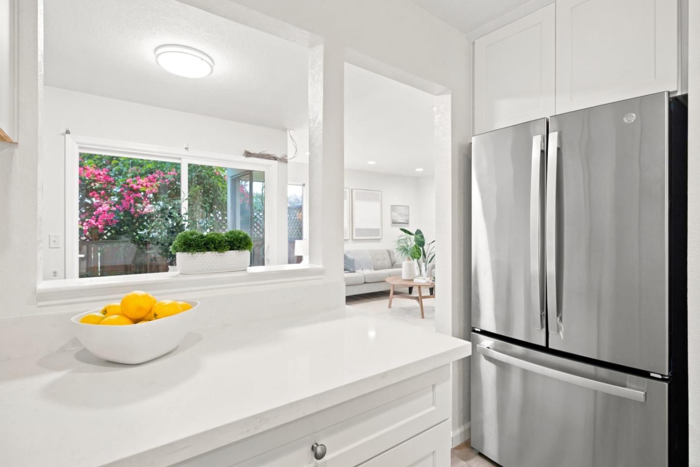 Photo #16: ML82050990 Listing: Photo #16