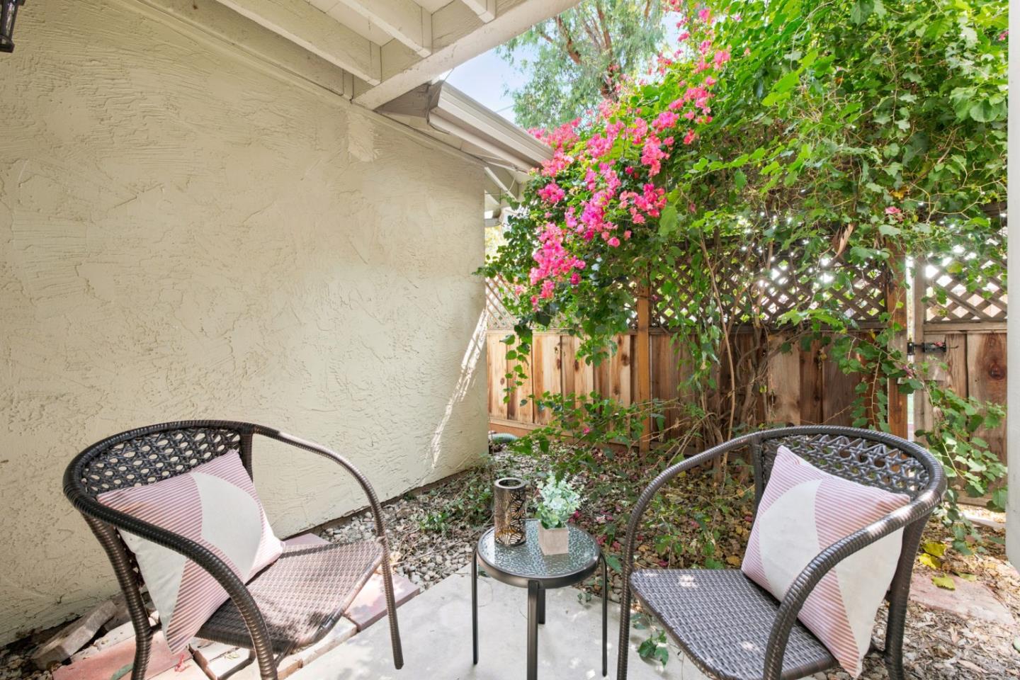 Photo #17: ML82050990 Listing: Photo #17