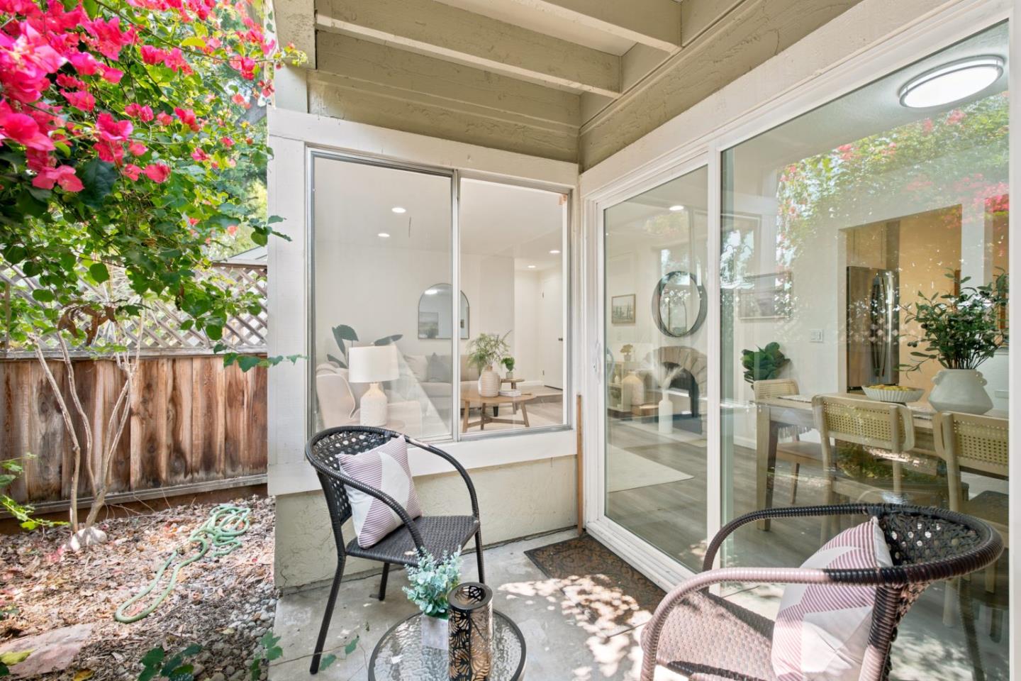 Photo #18: ML82050990 Listing: Photo #18