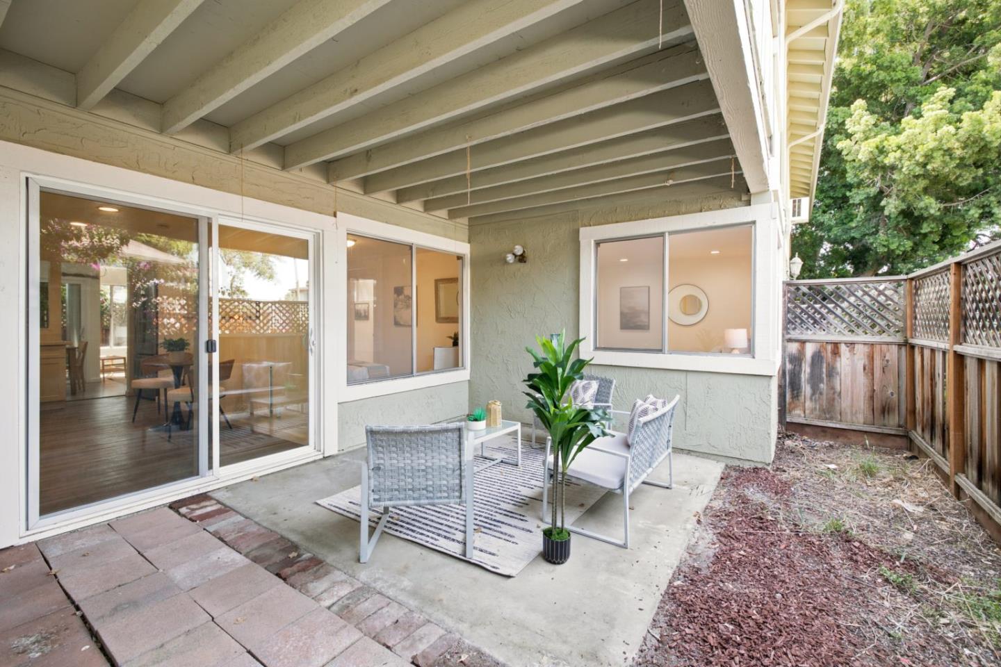 Photo #20: ML82050990 Listing: Photo #20