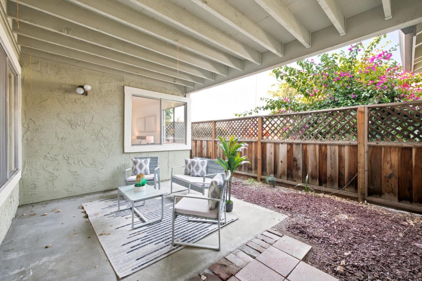 Photo #21: ML82050990 Listing: Photo #21