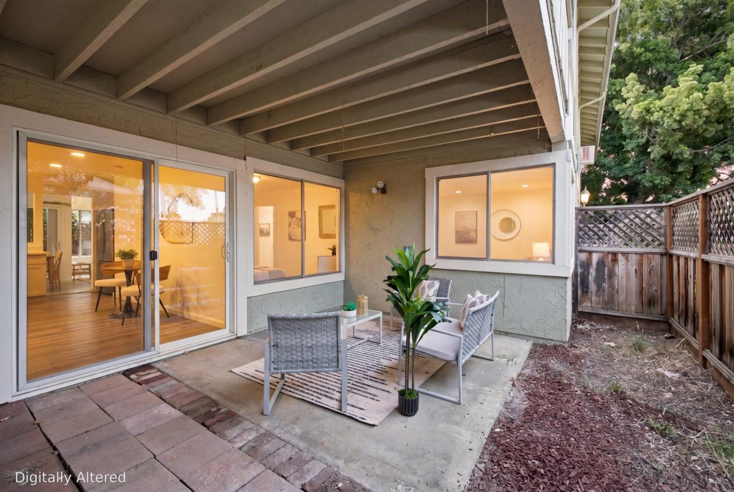 Photo #22: ML82050990 Listing: Photo #22