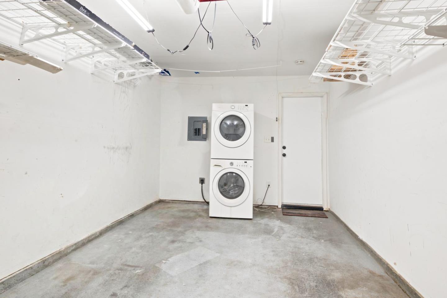 Photo #23: ML82050990 Listing: Photo #23