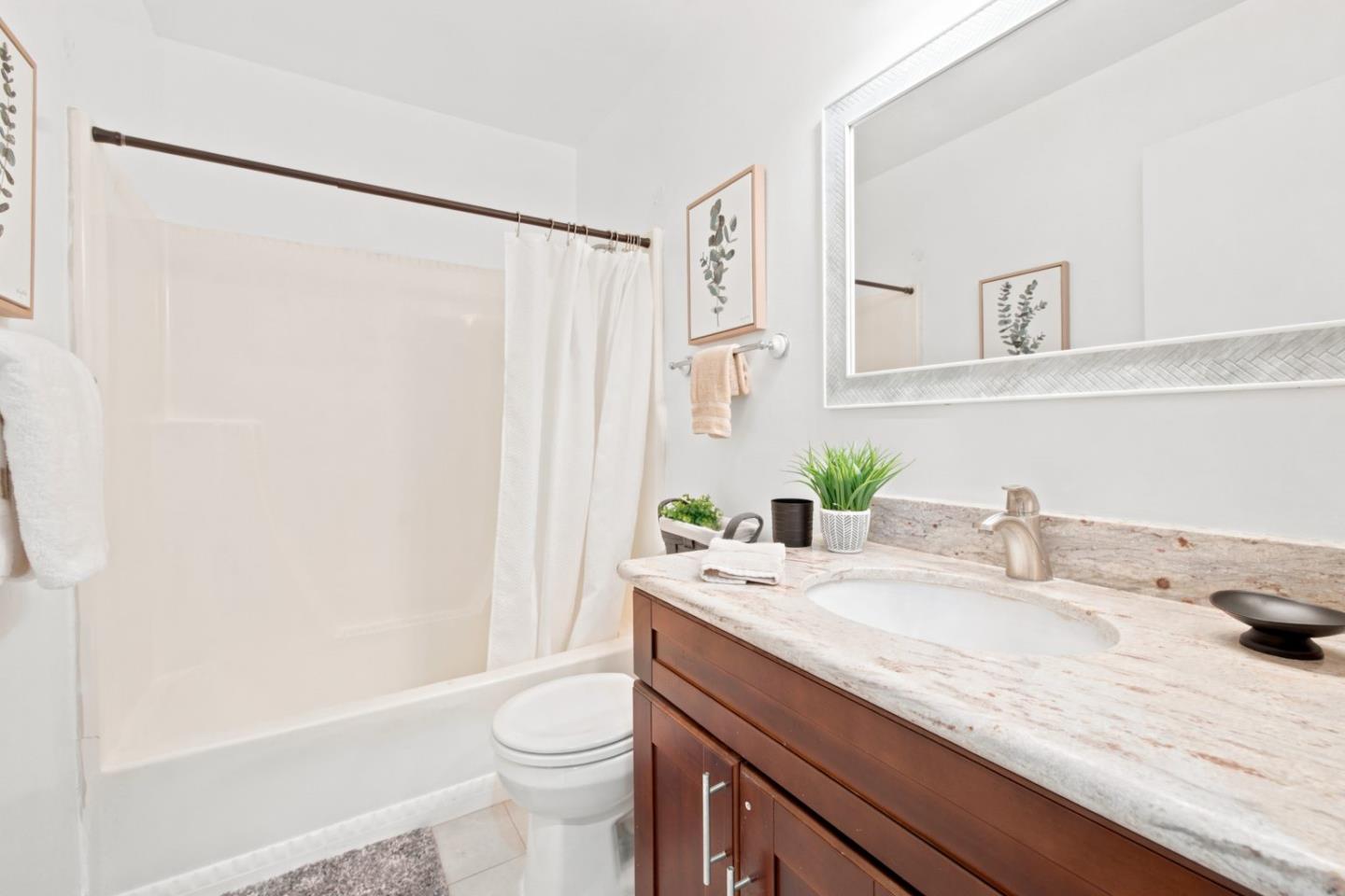 Photo #26: ML82050990 Listing: Photo #26
