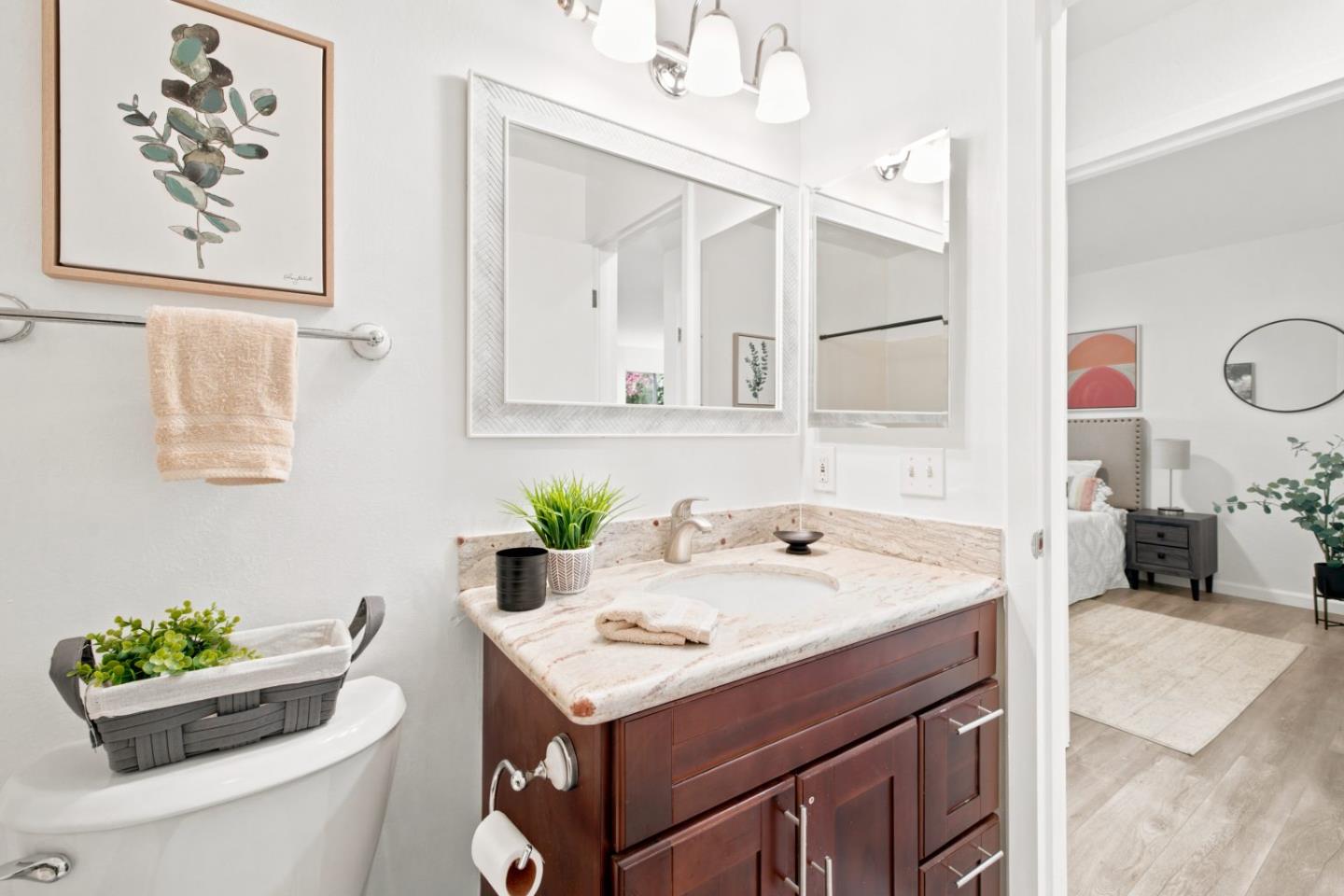 Photo #27: ML82050990 Listing: Photo #27