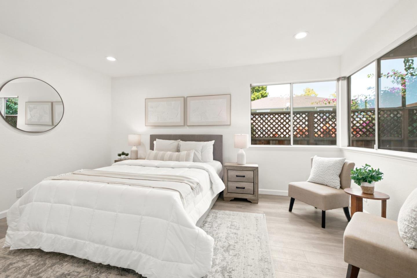 Photo #28: ML82050990 Listing: Photo #28