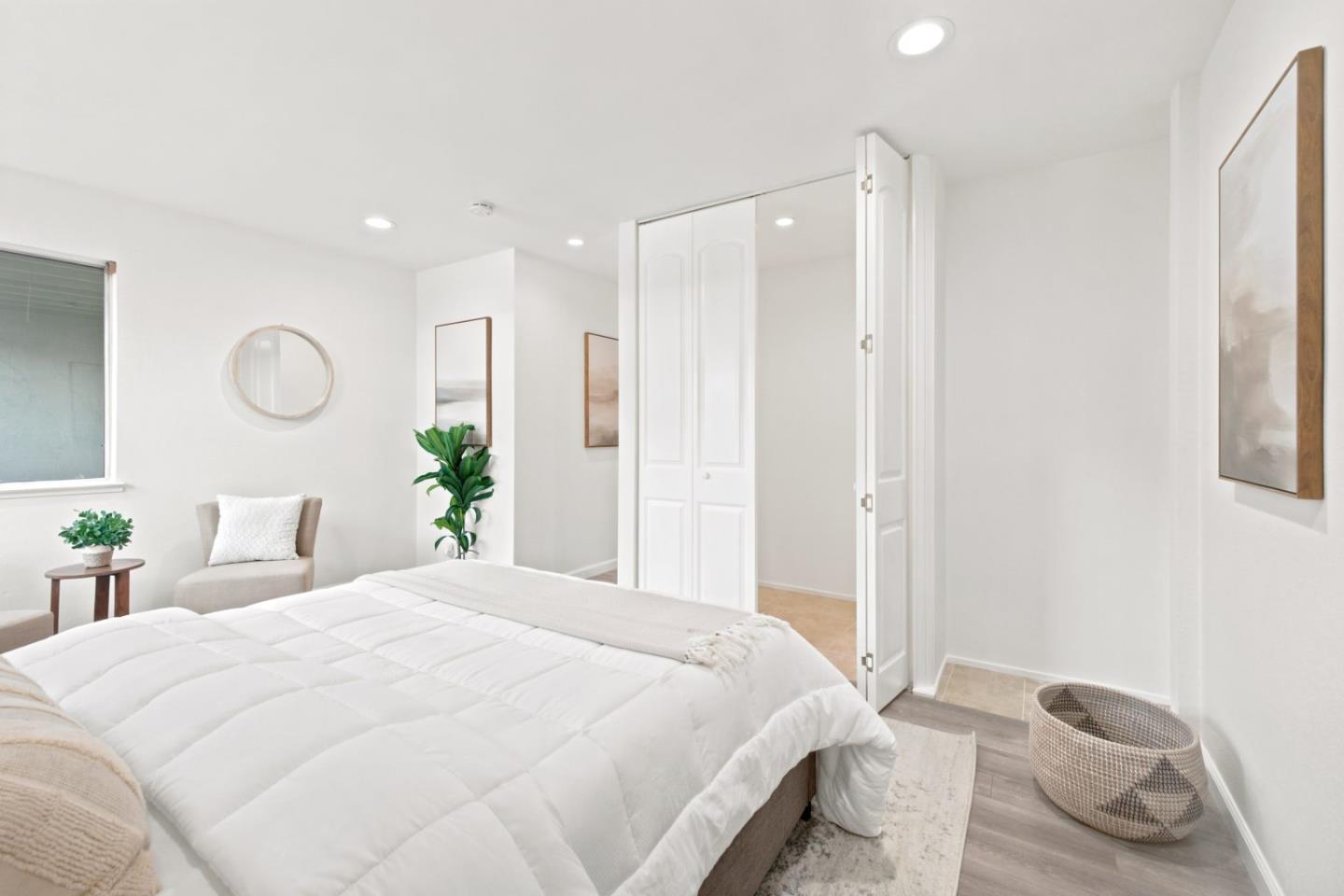 Photo #29: ML82050990 Listing: Photo #29