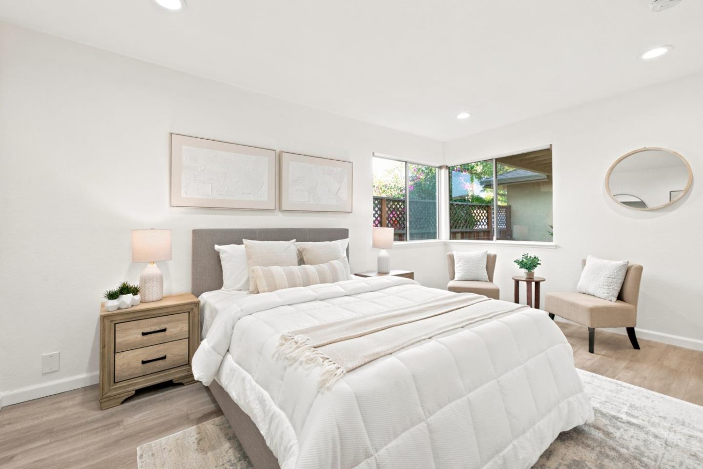 Photo #30: ML82050990 Listing: Photo #30