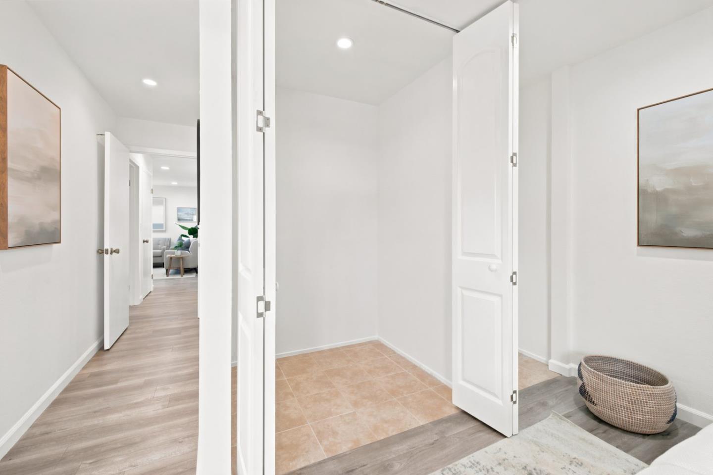 Photo #31: ML82050990 Listing: Photo #31
