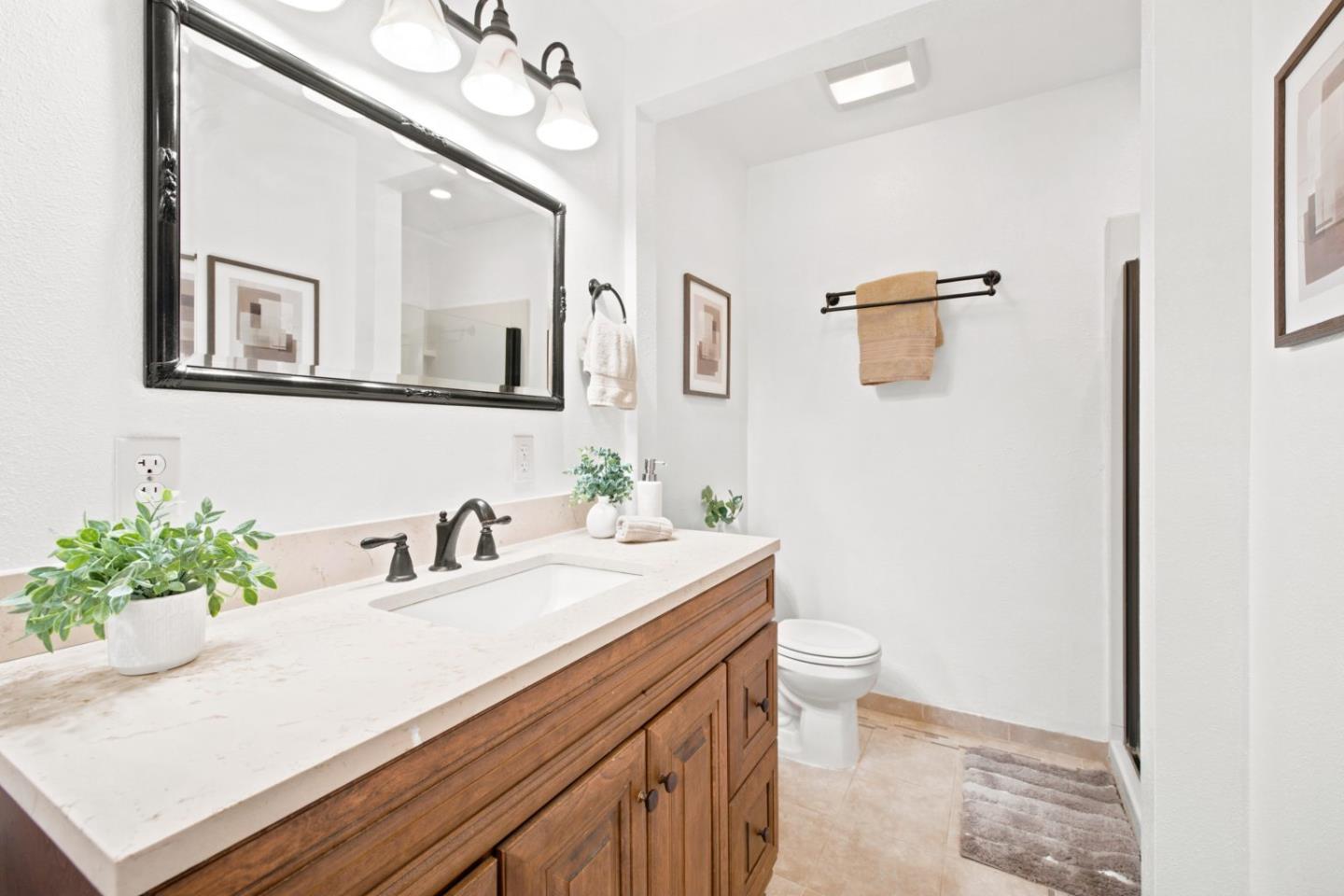 Photo #32: ML82050990 Listing: Photo #32