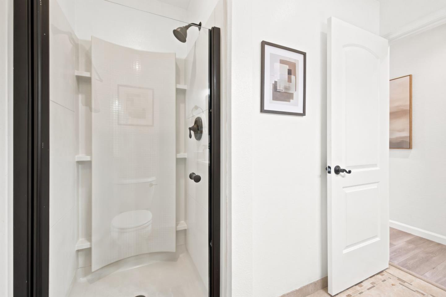 Photo #33: ML82050990 Listing: Photo #33
