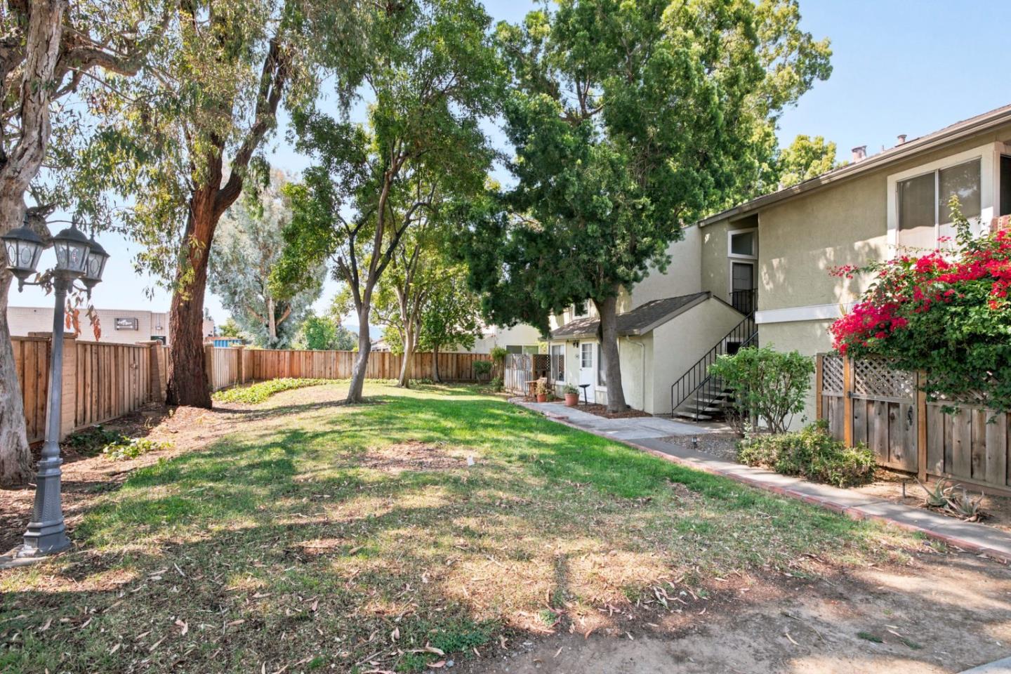 Photo #34: ML82050990 Listing: Photo #34