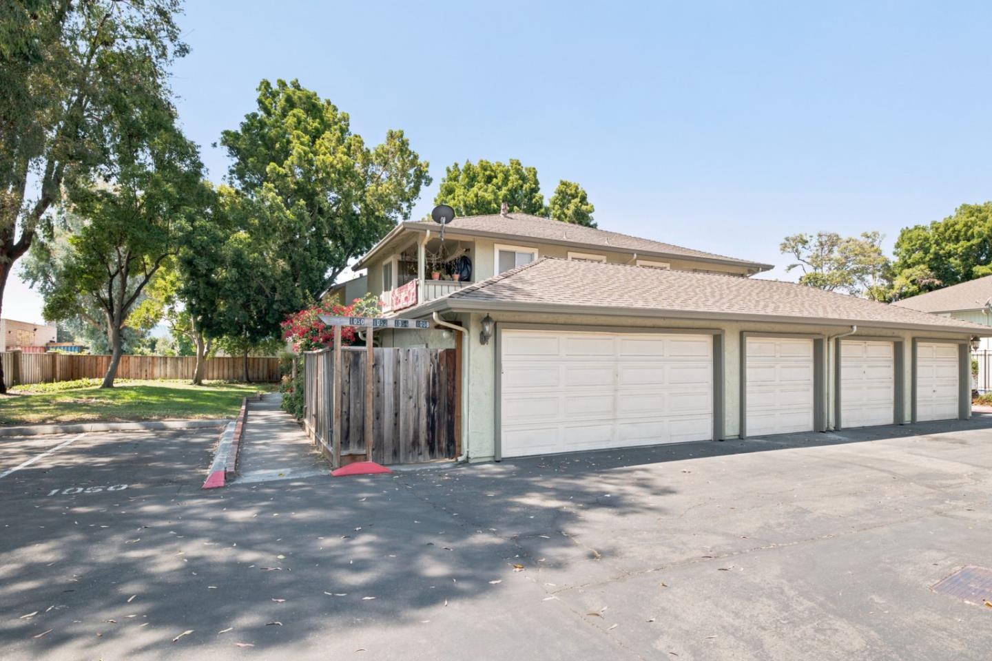 Photo #36: ML82050990 Listing: Photo #36