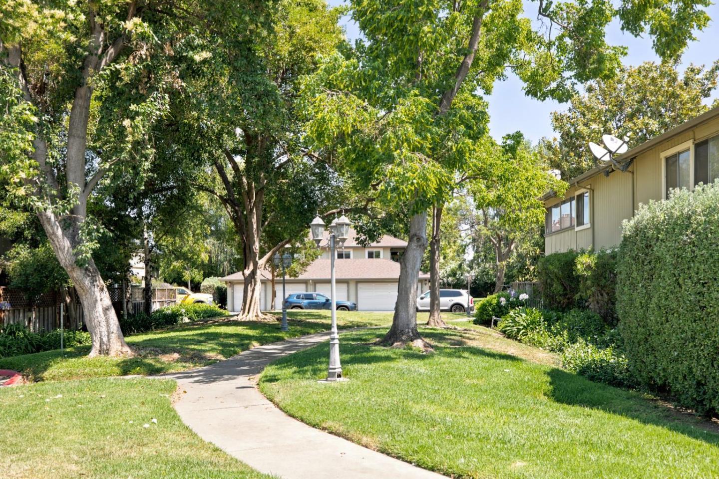 Photo #39: ML82050990 Listing: Photo #39