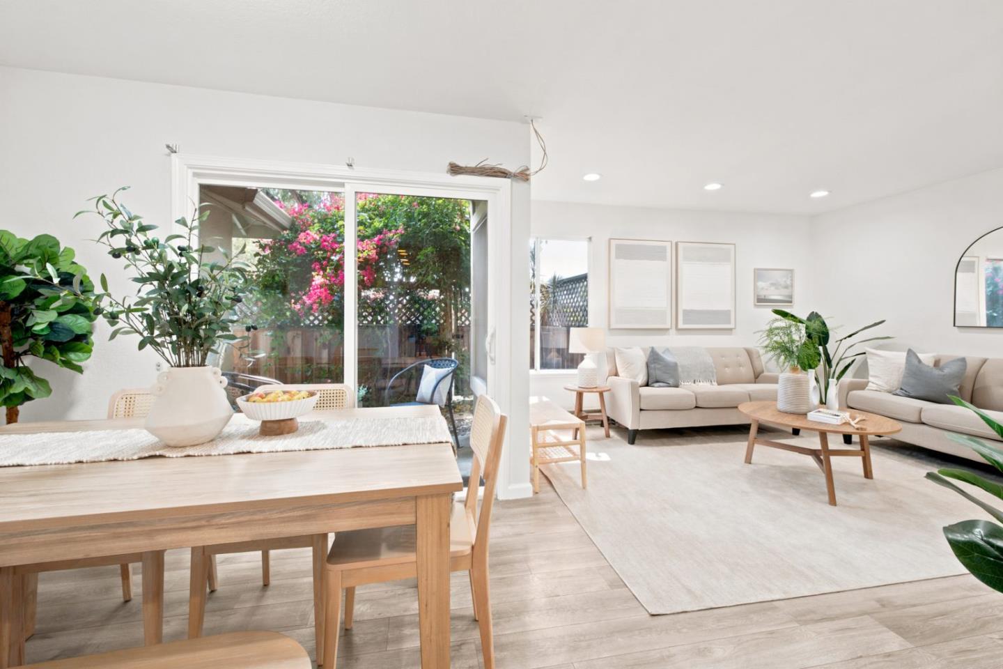 Photo #8: ML82050990 Listing: Photo #8