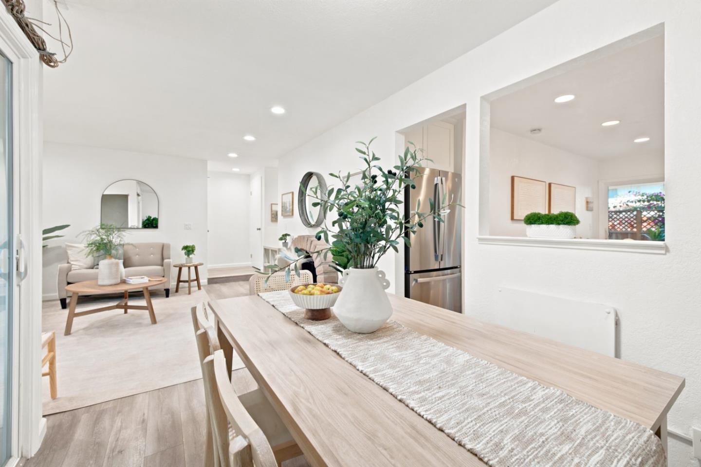 Photo #9: ML82050990 Listing: Photo #9