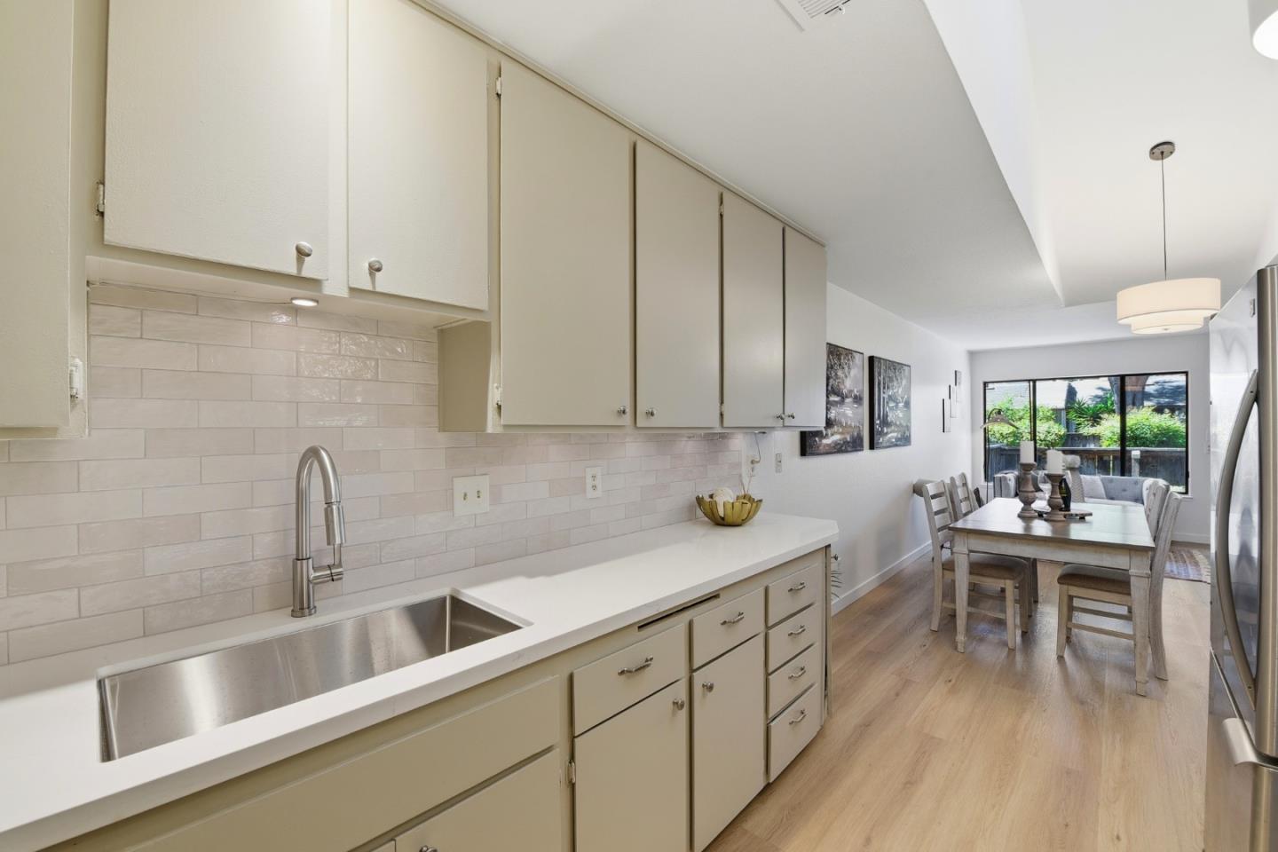Photo #13: ML82050992 Listing: Photo #13