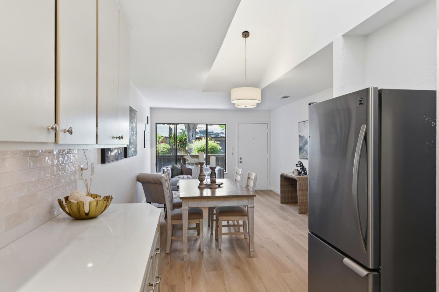 Photo #15: ML82050992 Listing: Photo #15