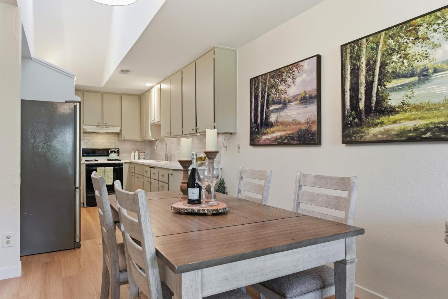 Photo #16: ML82050992 Listing: Photo #16