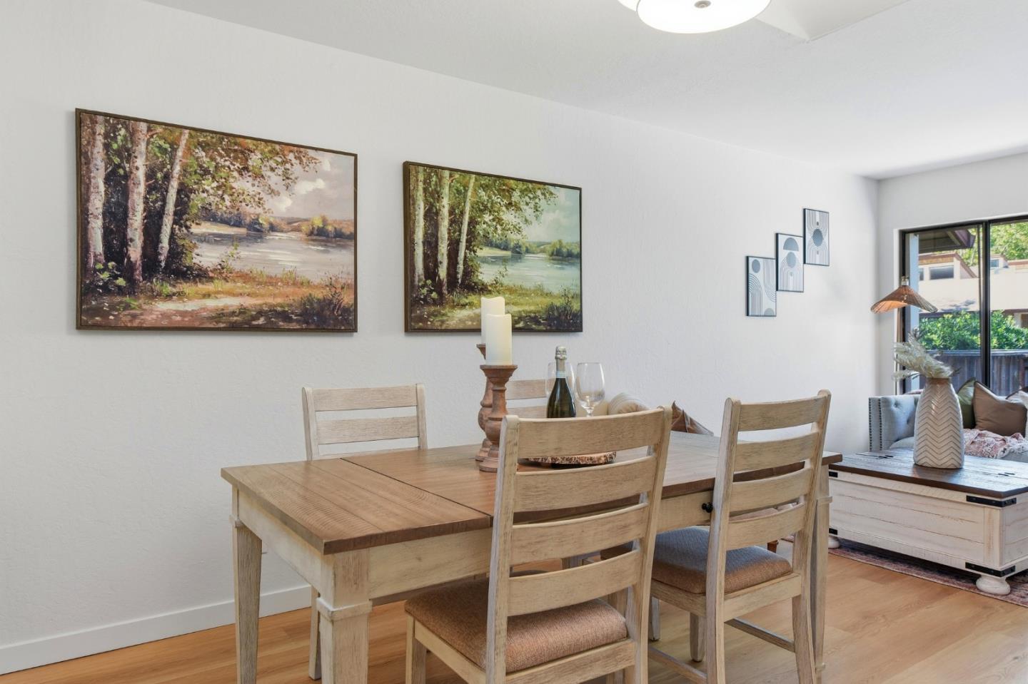 Photo #17: ML82050992 Listing: Photo #17