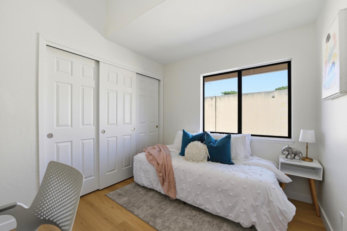 Photo #18: ML82050992 Listing: Photo #18
