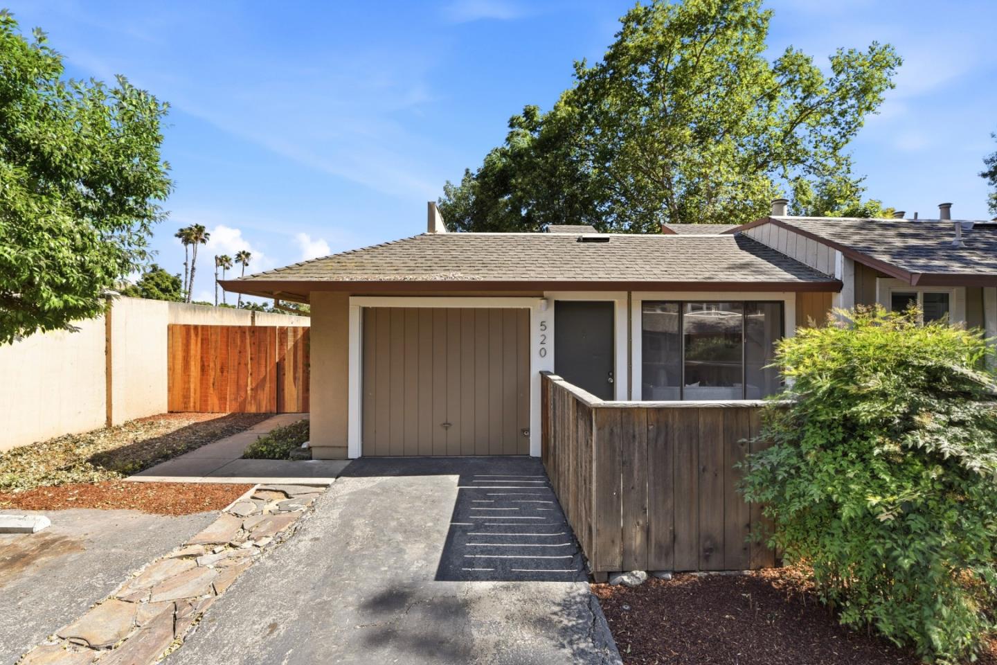 Photo #2: ML82050992 Listing: Photo #2