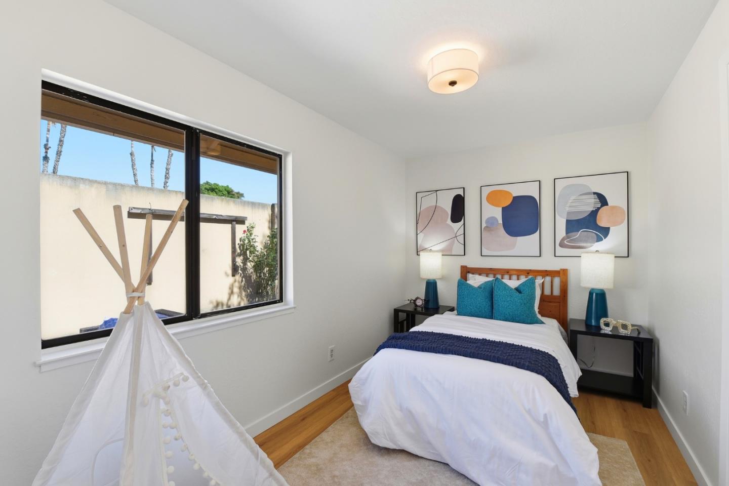 Photo #21: ML82050992 Listing: Photo #21
