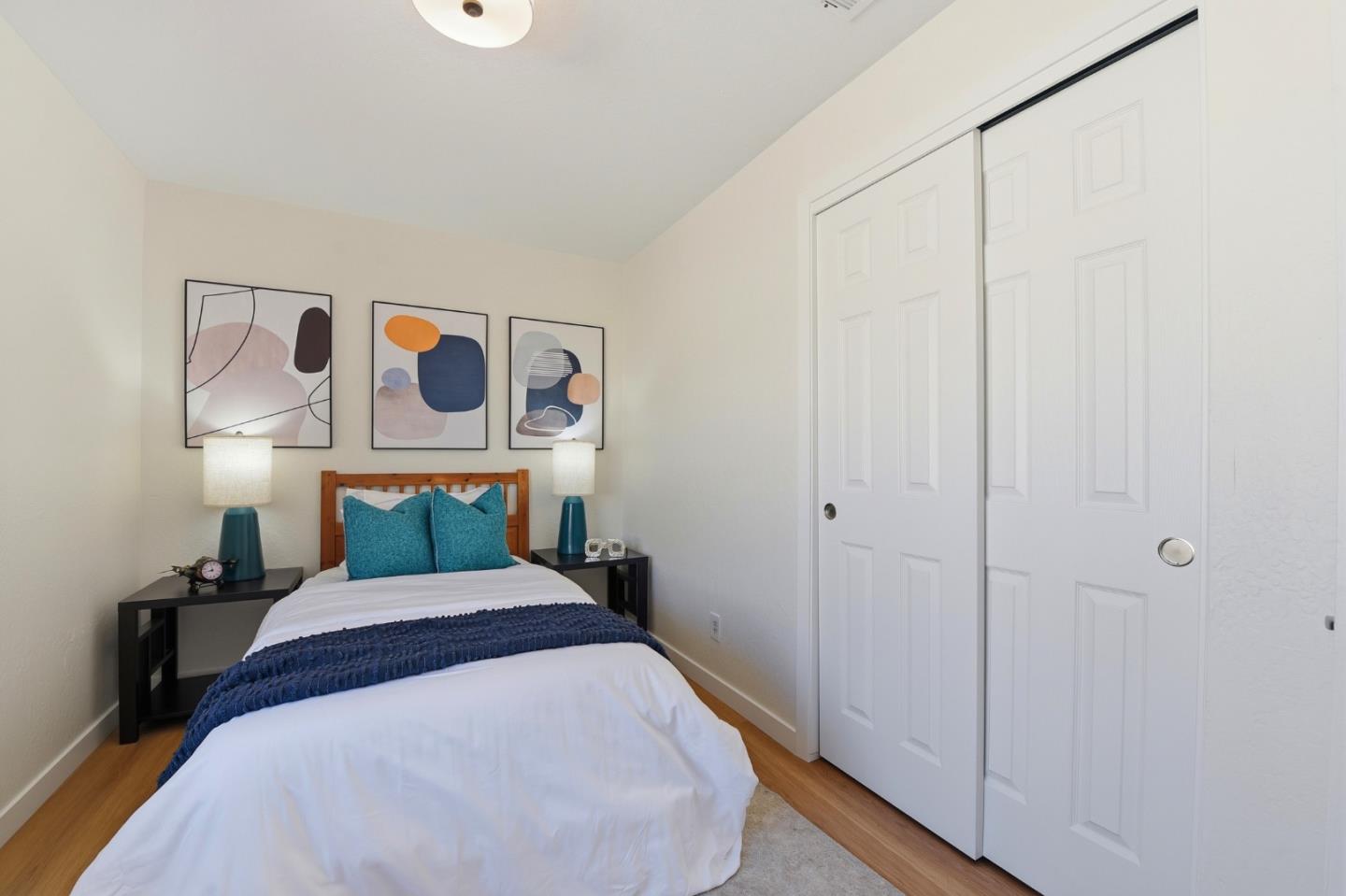 Photo #22: ML82050992 Listing: Photo #22