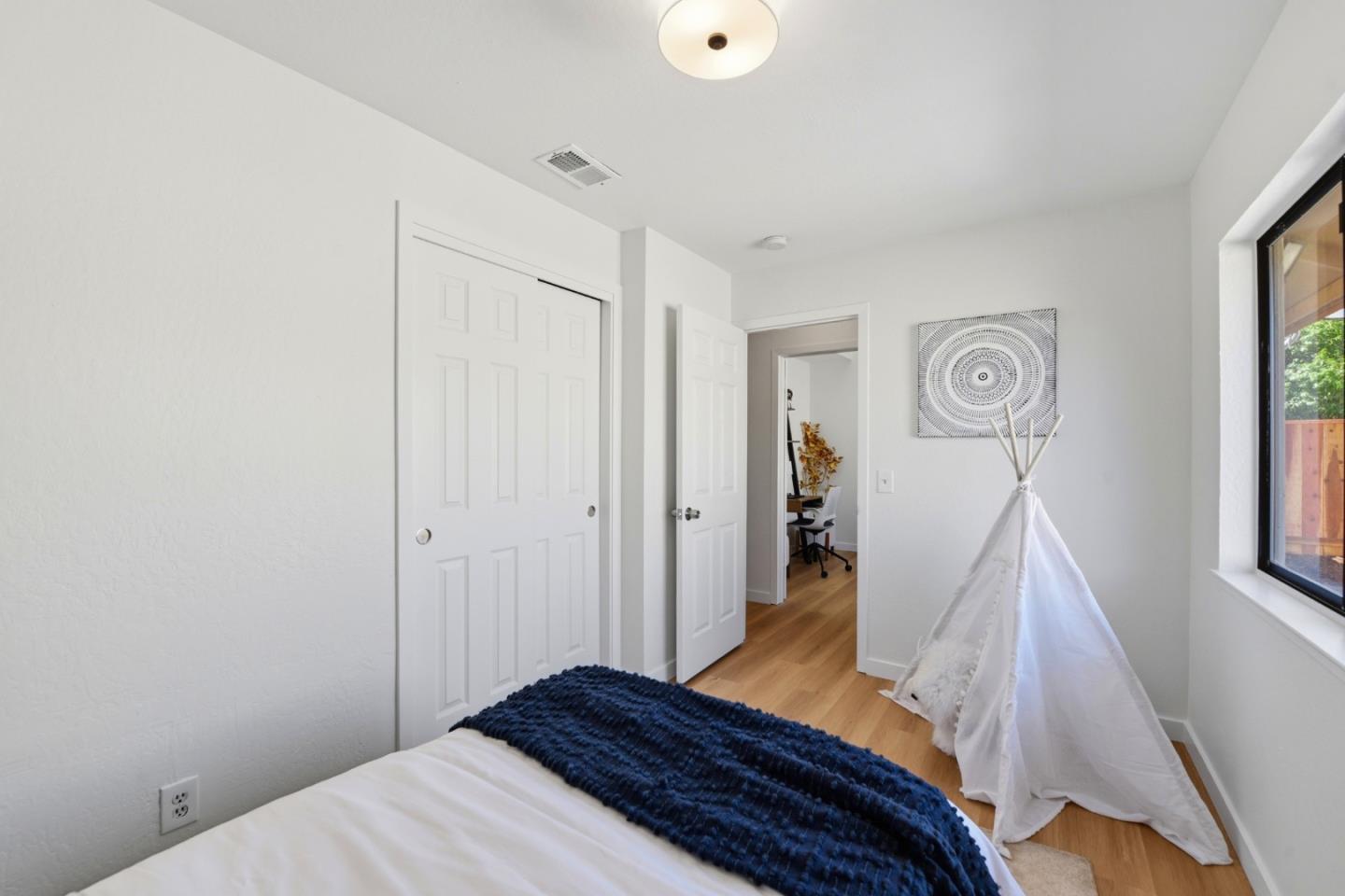 Photo #23: ML82050992 Listing: Photo #23