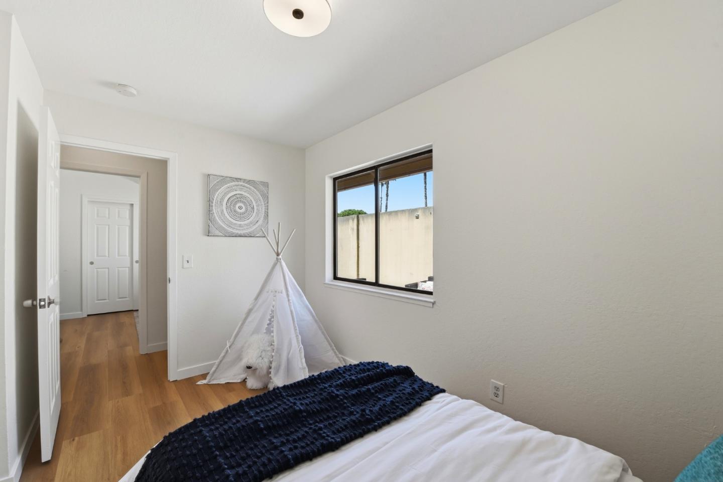 Photo #24: ML82050992 Listing: Photo #24