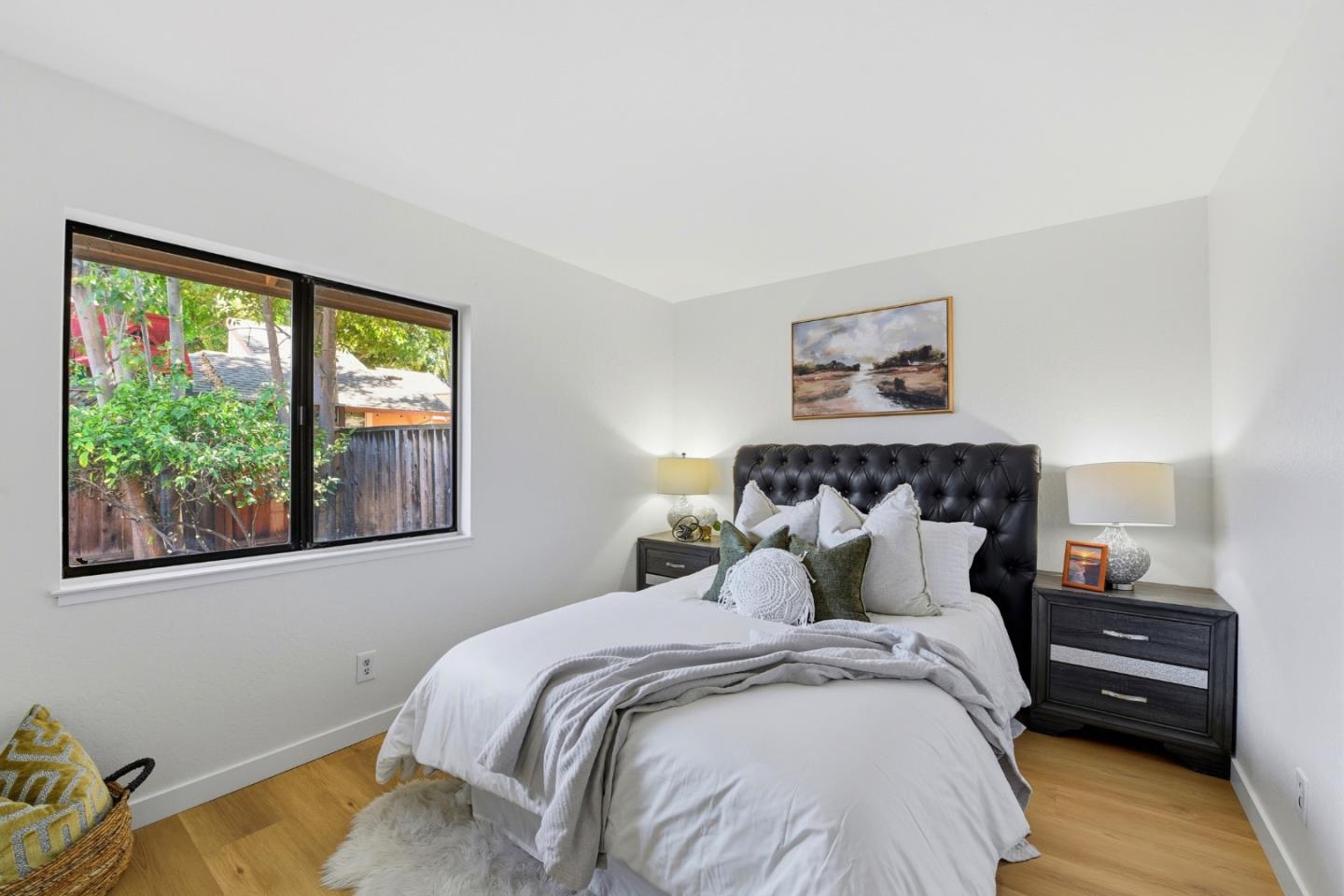 Photo #26: ML82050992 Listing: Photo #26