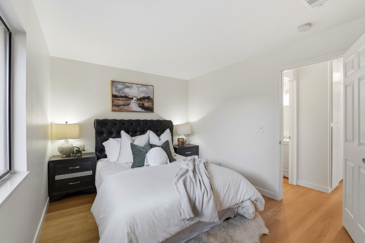 Photo #27: ML82050992 Listing: Photo #27