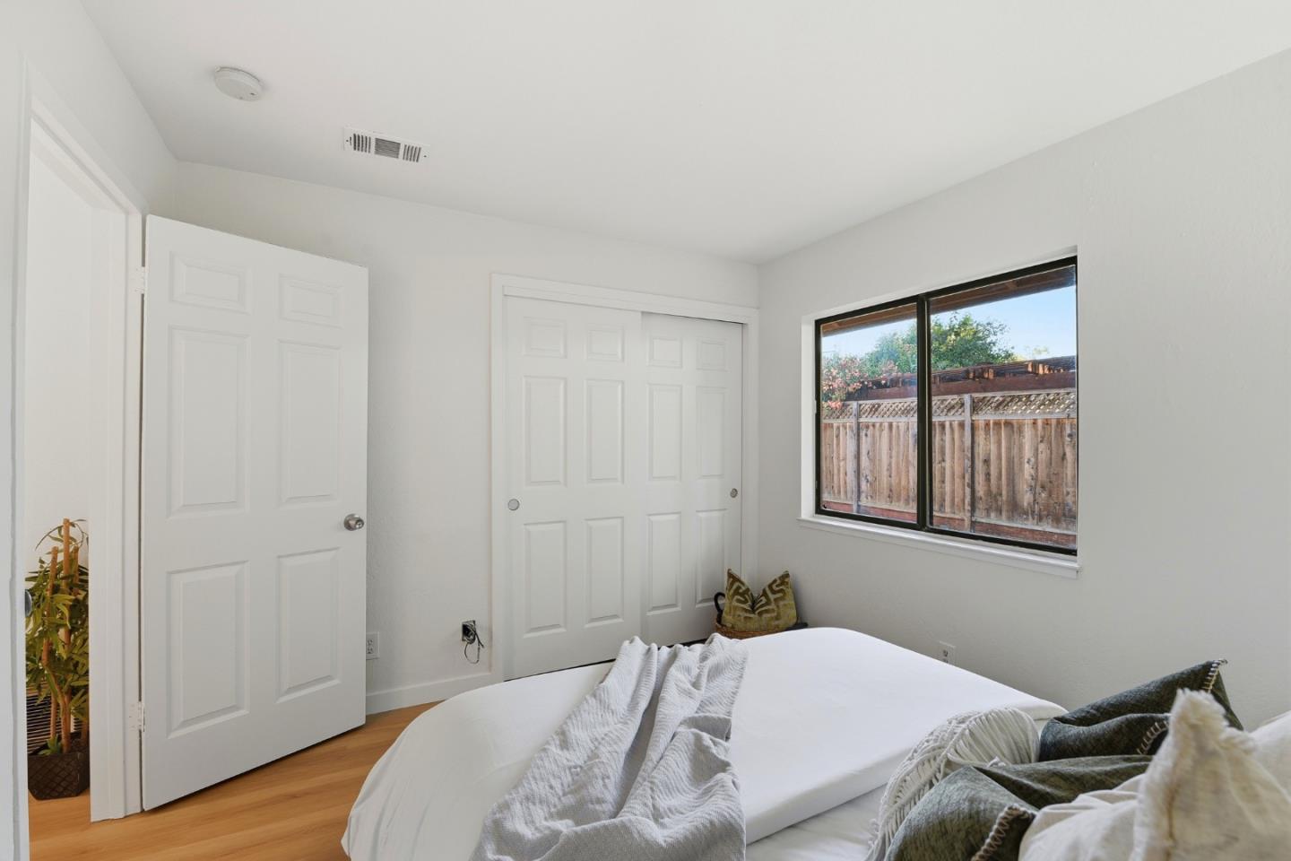 Photo #29: ML82050992 Listing: Photo #29
